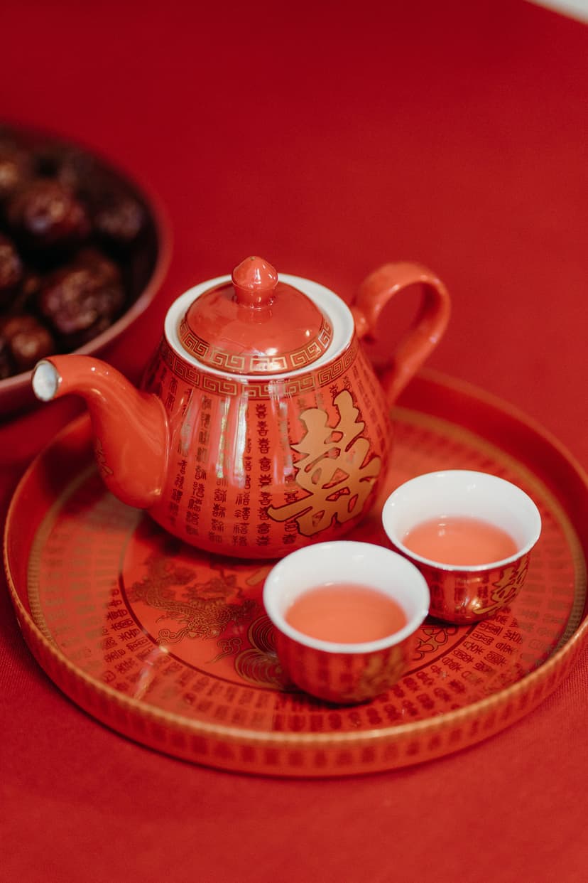 Hộp Quà Ăn Vặt Cao Cấp