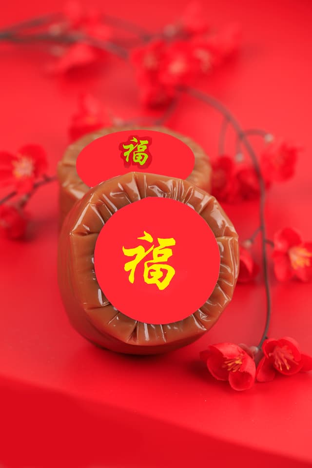 Bộ Cà Phê Việt Nam